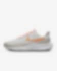 Low Resolution Nike Pegasus 39 Shield Women's Weatherized Road Running Shoes