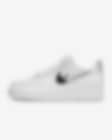 Low Resolution Nike Air Force 1 LO '07 Women's Shoes