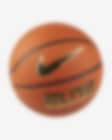 Low Resolution Pallone da basket Nike Elite Championship 8P