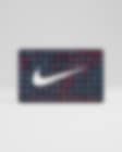 Low Resolution Nike Gift Card
