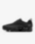 Low Resolution Nike Air VaporMax Moc Roam Men's Shoes