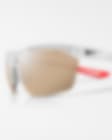Low Resolution Nike Tailwind Sunglasses (Road Tint)