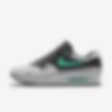Low Resolution Nike Air Max 1 '87 By You Custom Shoes