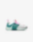 nike presto little kids