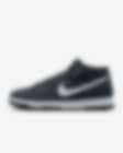 Low Resolution Nike Dunk Mid Men's Shoes