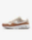 Low Resolution Scarpa Nike Air Max SC - Donna