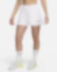 Low Resolution NikeCourt Dri-FIT Victory Women's Flouncy Tennis Skirt