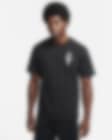 Low Resolution Męski T-shirt do koszykówki Max90 Nike