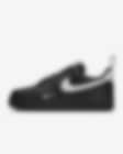 Low Resolution Nike Air Force 1 '07 LV8 UT Men's Shoes
