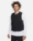 Low Resolution Nike Therma-FIT ADV Axis Men's Fitness Gilet