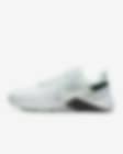 Low Resolution Γυναικεία παπούτσια προπόνησης Nike Legend Essential 2