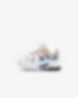Low Resolution Nike Air Max Plus Toddler Shoes