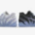 Low Resolution Ja 3 By You Custom Basketball Shoes