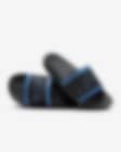 Low Resolution Nike Offcourt (NFL Los Angeles Chargers) Slide