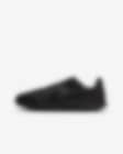 Low Resolution Nike Jr. Tiempo Legend 9 Club IC Younger/Older Kids' Indoor Court Football Shoes