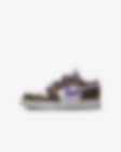 Low Resolution Jordan 1 Low Alt Younger Kids' Shoe