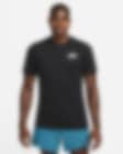 Low Resolution Nike Dri-FIT D.Y.E. Camiseta deportiva - Hombre
