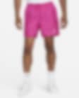 Low Resolution Nike Sportswear Flow Pantalón corto de tejido Woven - Hombre