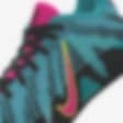 Low Resolution Zapatillas de baloncesto personalizables Ja 3 By You