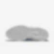 Low Resolution Nike Air Max 97 By You Custom Men's Shoes