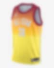 Low Resolution Stephen Curry 2023 All-Star Edition Jordan Dri-FIT NBA Swingman Jersey