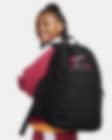 Low Resolution Nike Kids' Backpack (20L)