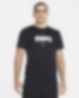 Low Resolution Nike Dri-FIT "HWPO" Trainings-T-Shirt für Herren