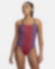 Low Resolution Nike HydraStrong Charge Women's 1-Piece Swimsuit