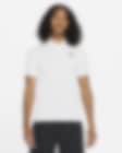 Low Resolution Ανδρική μπλούζα πόλο με στενή εφαρμογή The Nike Polo