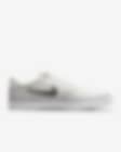 Nike SB Chron 2 Canvas Premium Skate Shoes. Nike ID