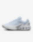 Low Resolution Chaussure Nike Air Max Dn