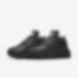 Low Resolution Nike Air Huarache By You Custom Men's Shoes