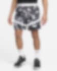 Low Resolution Nike Icon Men's 6" Dri-FIT Basketball Shorts