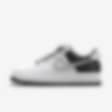 Low Resolution Nike Air Force 1 Low By You Custom Women's Shoes