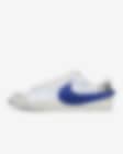 Low Resolution รองเท้าผู้ชาย Nike Blazer Low ’77 Jumbo