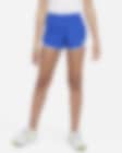 Low Resolution Nike Tempo Big Kids' (Girls') Dri-FIT Running Shorts