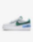 Low Resolution Nike Air Force 1 Shadow 女鞋