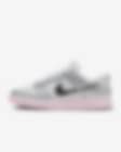 Low Resolution Nike Dunk Low LX Women's Shoes