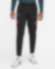 Low Resolution Ανδρικό ποδοσφαιρικό παντελόνι Nike Dri-FIT ADV Λίβερπουλ Strike Elite