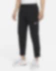 Low Resolution Nike Pro Flex Vent Max Men's Winterized Pants