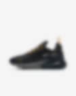 Low Resolution Chaussure Nike Air Max 270 pour ado