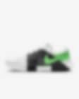 Low Resolution Chaussure de tennis pour surface dure Nike Zoom GP Challenge 1 pour homme