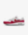 Low Resolution Air Max 1 Older Kids' Shoes
