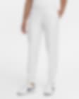 Low Resolution Dámské golfové kalhoty Nike Dri-FIT UV Victory s ginghamovým vzorem