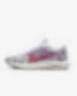 Low Resolution Nike Pegasus Turbo SE Men's Road Running Shoes