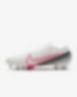 Low Resolution Nike Mercurial Vapor 13 Elite FG Firm-Ground Football Boot
