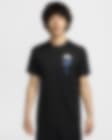 Low Resolution ナイキ メンズ Dri-FIT バスケットボール Tシャツ