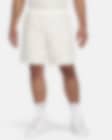 Low Resolution Shorts da basket Repel 20 cm Nike DNA – Uomo