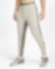 Low Resolution Nike Therma-FIT Run Division Phenom Elite Men's Running Trousers