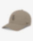 Low Resolution Chicago White Sox Statement Club Men's Nike MLB Adjustable Hat